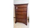Property photo 22 - TIMED ONLINE ONLY PERSONAL PROPERTY AUCTION IN ALLEN COUNTY, INDIANA