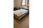 Property photo 23 - TIMED ONLINE ONLY PERSONAL PROPERTY AUCTION IN ALLEN COUNTY, INDIANA