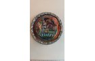 Property photo 24 - TIMED ONLINE ONLY PERSONAL PROPERTY AUCTION IN ALLEN COUNTY, INDIANA