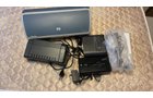Property photo 27 - TIMED ONLINE ONLY PERSONAL PROPERTY AUCTION IN ALLEN COUNTY, INDIANA