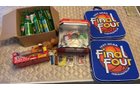 Property photo 28 - TIMED ONLINE ONLY PERSONAL PROPERTY AUCTION IN ALLEN COUNTY, INDIANA
