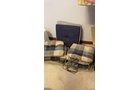 Property photo 29 - TIMED ONLINE ONLY PERSONAL PROPERTY AUCTION IN ALLEN COUNTY, INDIANA