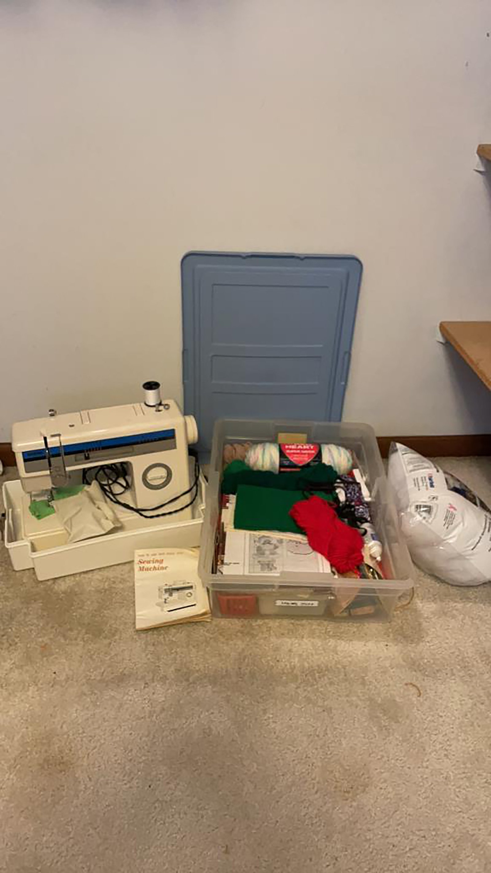 Property photo 30 - TIMED ONLINE ONLY PERSONAL PROPERTY AUCTION IN ALLEN COUNTY, INDIANA