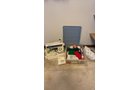 Property photo 30 - TIMED ONLINE ONLY PERSONAL PROPERTY AUCTION IN ALLEN COUNTY, INDIANA