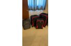 Property photo 31 - TIMED ONLINE ONLY PERSONAL PROPERTY AUCTION IN ALLEN COUNTY, INDIANA