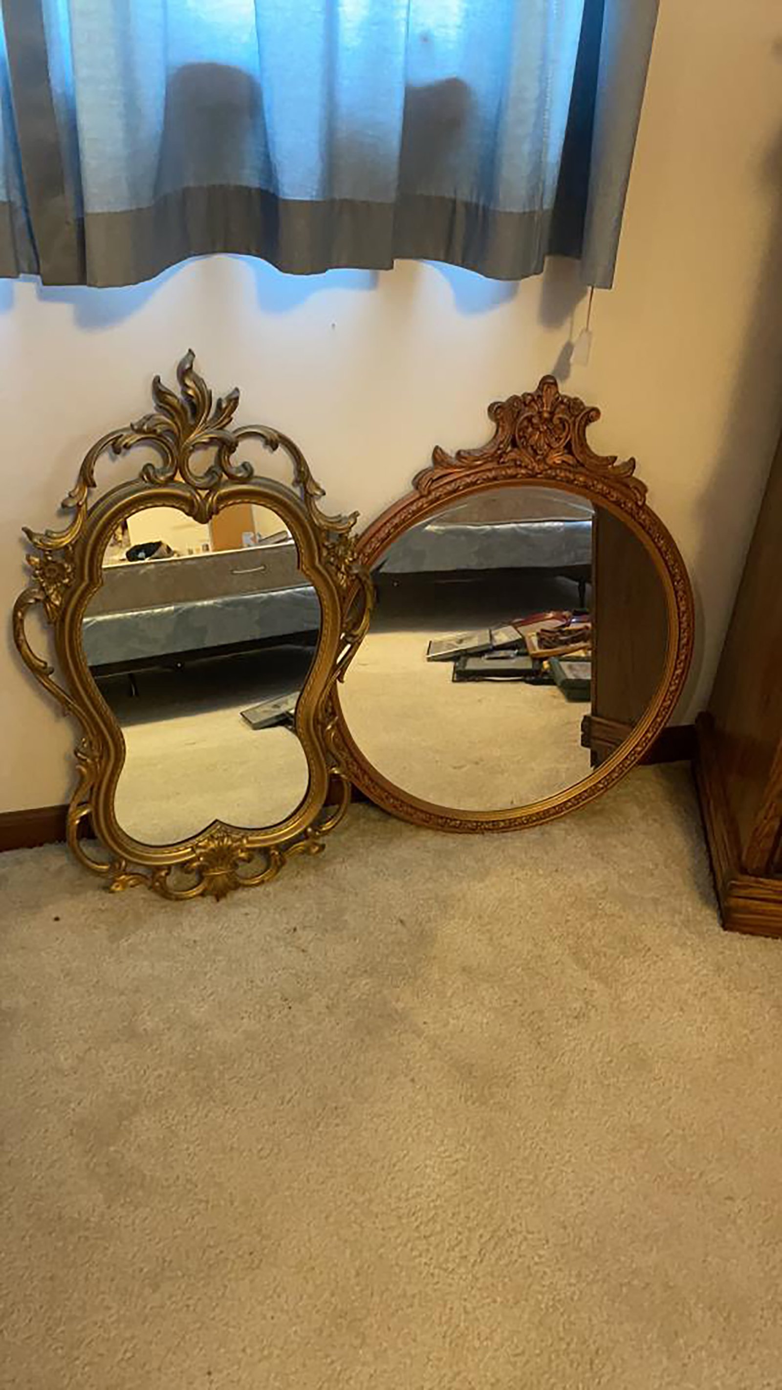 Property photo 32 - TIMED ONLINE ONLY PERSONAL PROPERTY AUCTION IN ALLEN COUNTY, INDIANA