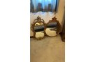 Property photo 32 - TIMED ONLINE ONLY PERSONAL PROPERTY AUCTION IN ALLEN COUNTY, INDIANA