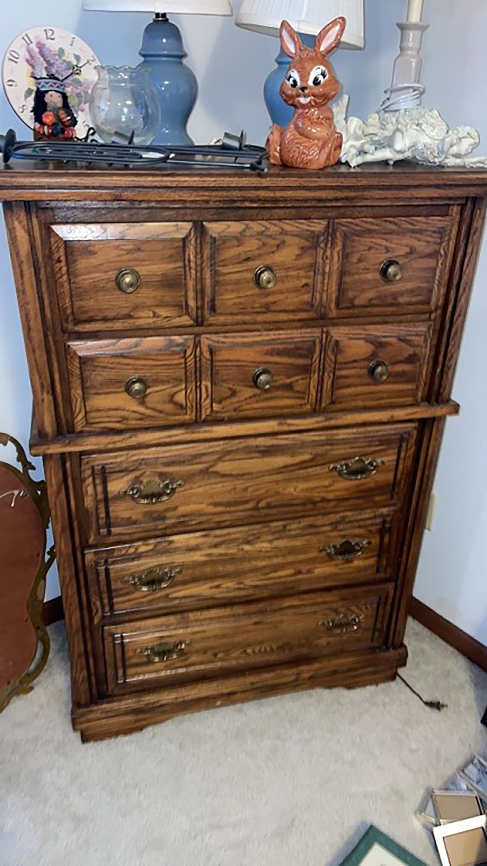 Property photo 33 - TIMED ONLINE ONLY PERSONAL PROPERTY AUCTION IN ALLEN COUNTY, INDIANA