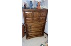 Property photo 33 - TIMED ONLINE ONLY PERSONAL PROPERTY AUCTION IN ALLEN COUNTY, INDIANA