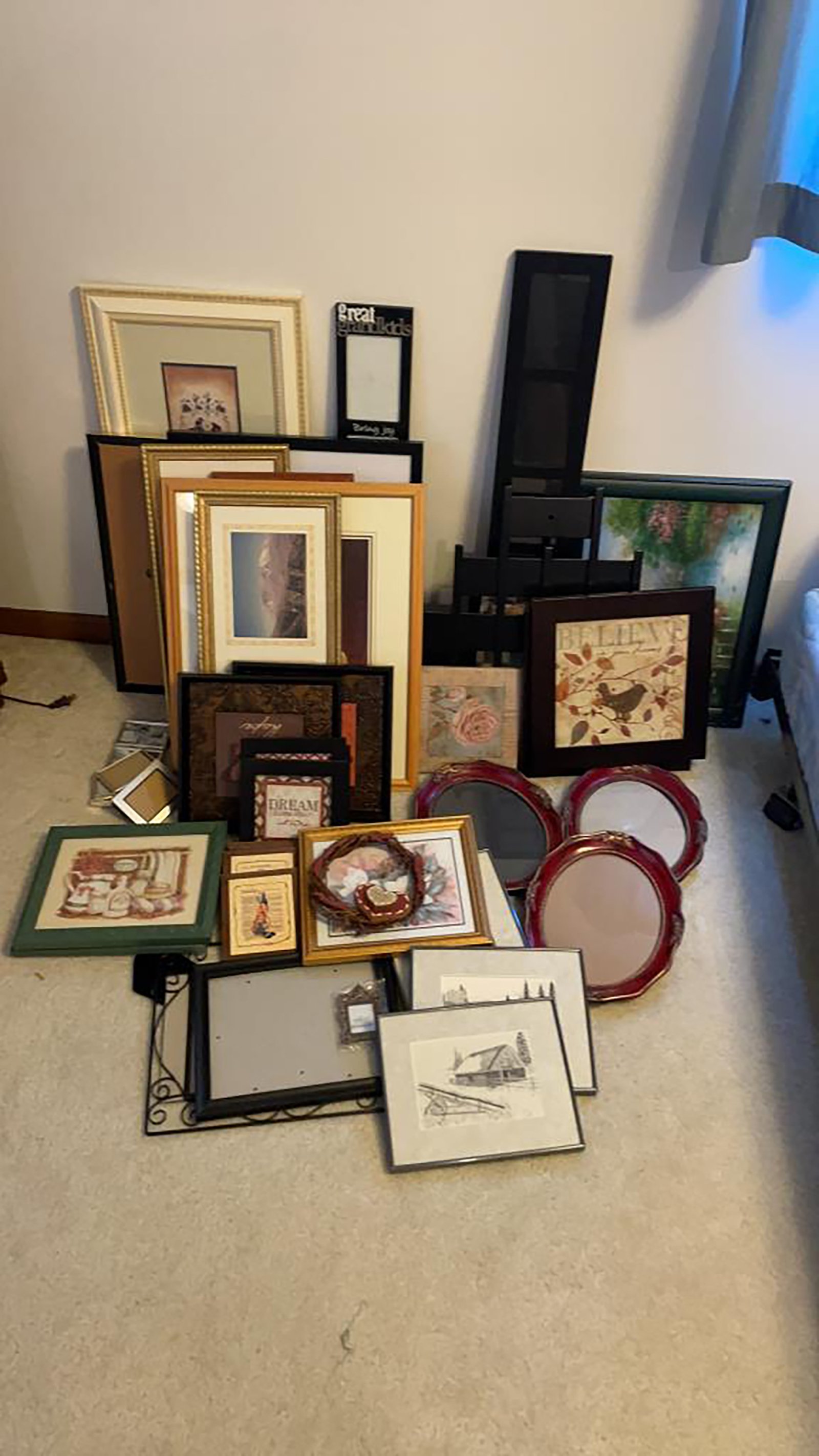 Property photo 34 - TIMED ONLINE ONLY PERSONAL PROPERTY AUCTION IN ALLEN COUNTY, INDIANA