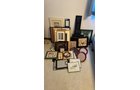 Property photo 34 - TIMED ONLINE ONLY PERSONAL PROPERTY AUCTION IN ALLEN COUNTY, INDIANA