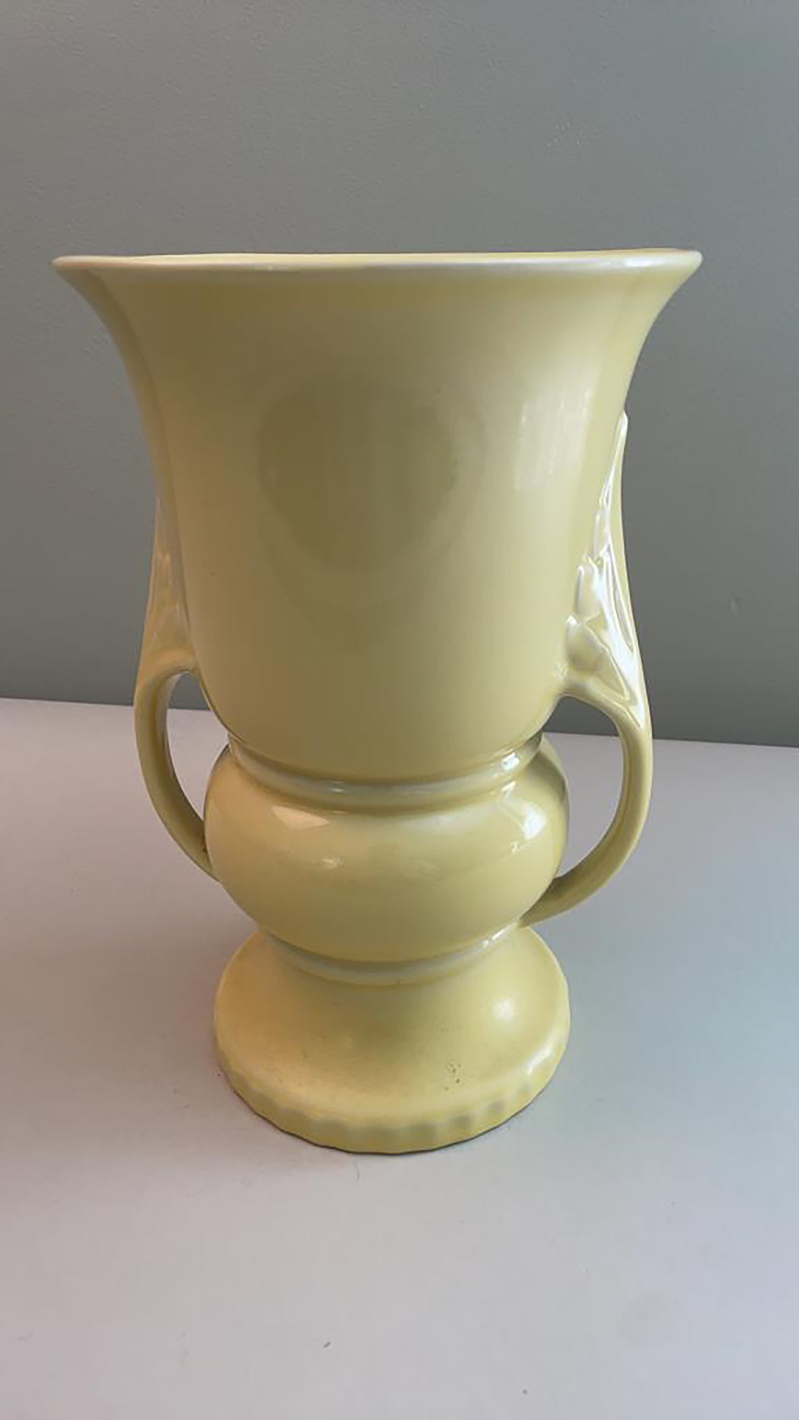Property photo 35 - TIMED ONLINE ONLY PERSONAL PROPERTY AUCTION IN ALLEN COUNTY, INDIANA