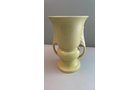 Property photo 35 - TIMED ONLINE ONLY PERSONAL PROPERTY AUCTION IN ALLEN COUNTY, INDIANA