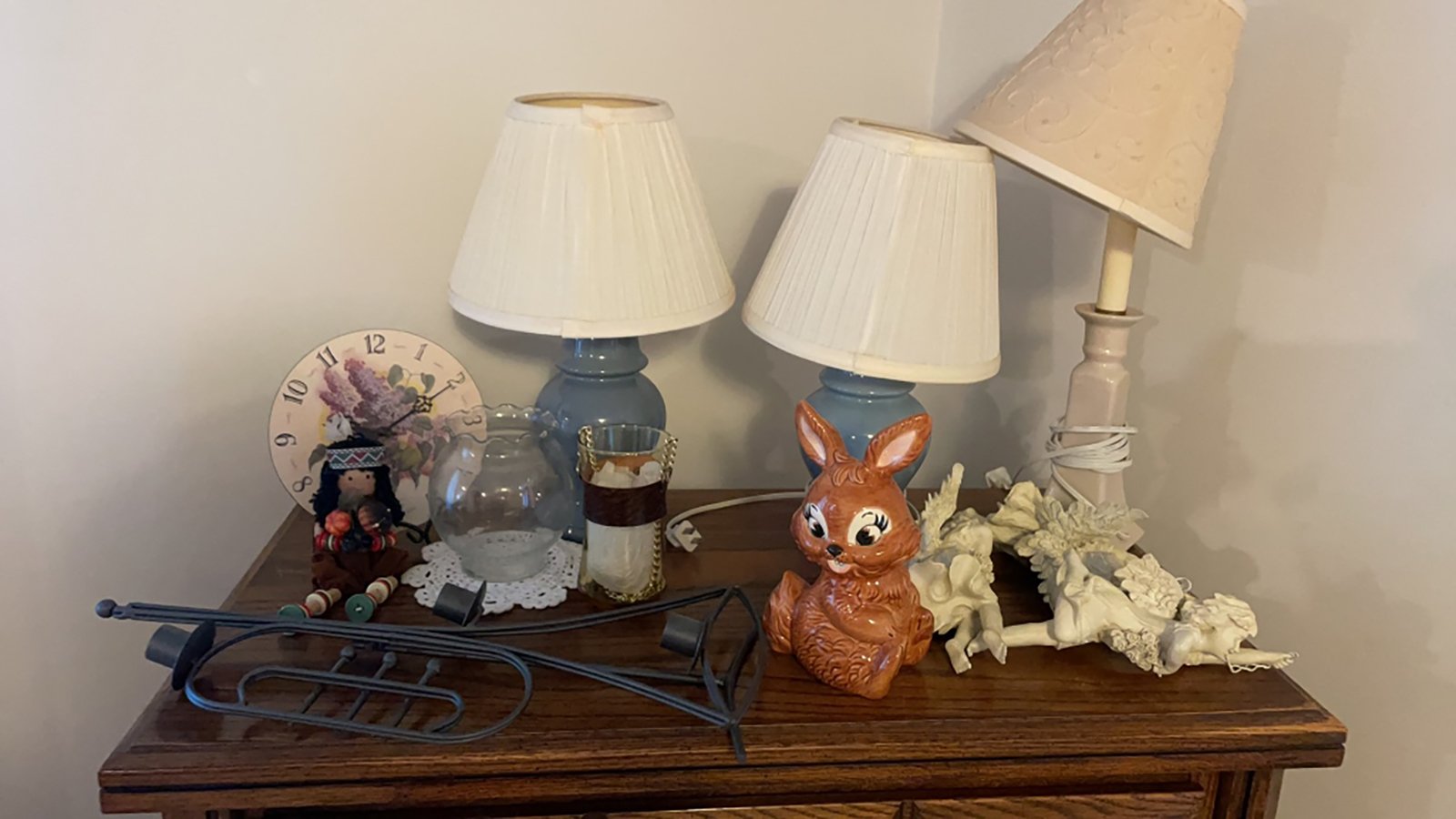 Property photo 38 - TIMED ONLINE ONLY PERSONAL PROPERTY AUCTION IN ALLEN COUNTY, INDIANA