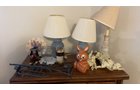 Property photo 38 - TIMED ONLINE ONLY PERSONAL PROPERTY AUCTION IN ALLEN COUNTY, INDIANA