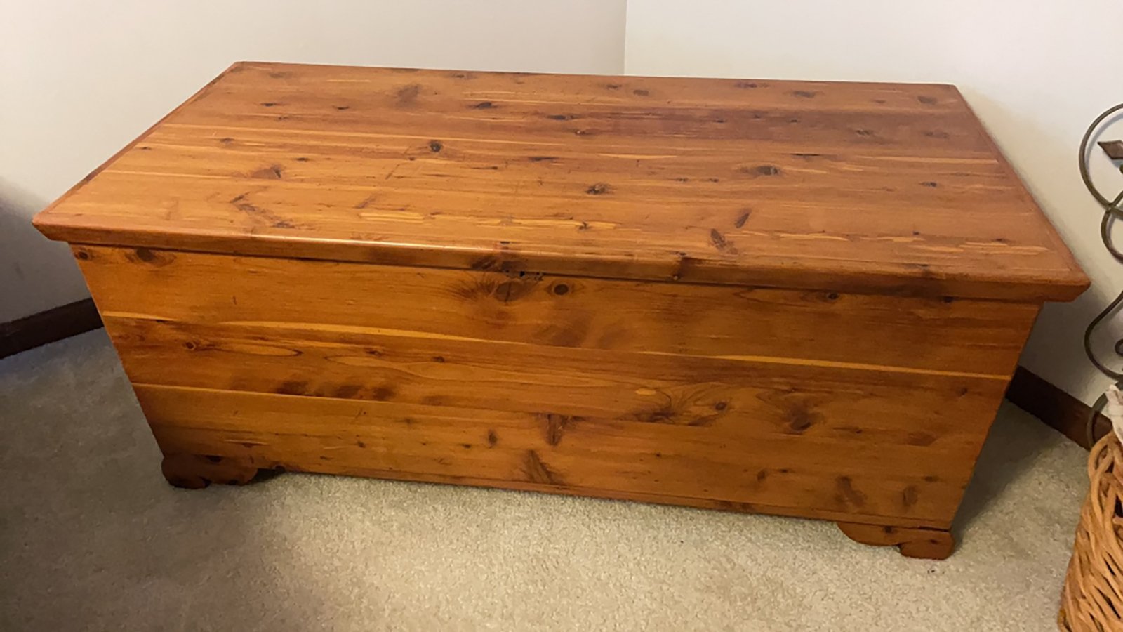 Property photo 39 - TIMED ONLINE ONLY PERSONAL PROPERTY AUCTION IN ALLEN COUNTY, INDIANA