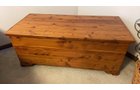Property photo 39 - TIMED ONLINE ONLY PERSONAL PROPERTY AUCTION IN ALLEN COUNTY, INDIANA