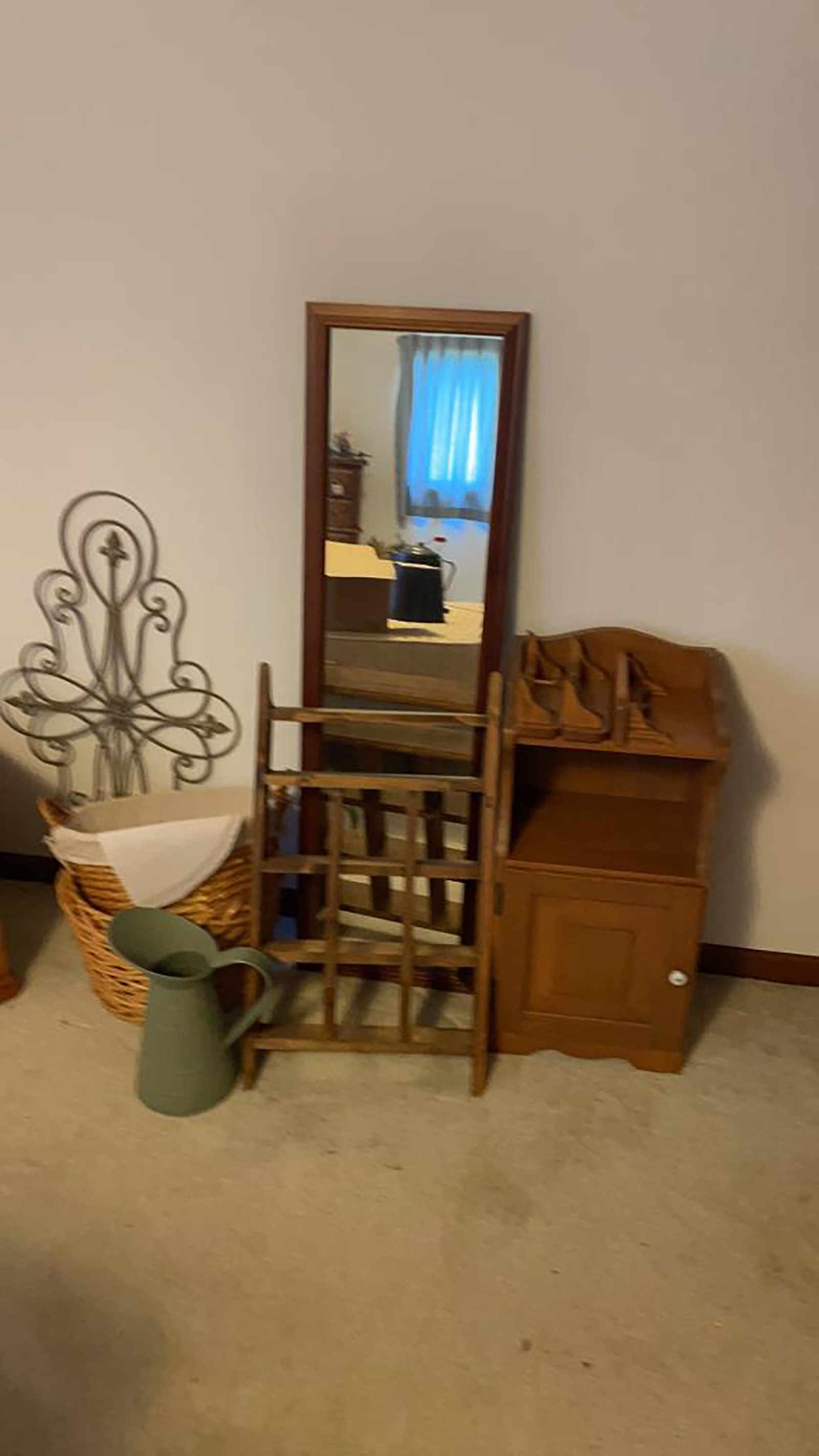 Property photo 40 - TIMED ONLINE ONLY PERSONAL PROPERTY AUCTION IN ALLEN COUNTY, INDIANA