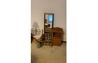 Property photo 40 - TIMED ONLINE ONLY PERSONAL PROPERTY AUCTION IN ALLEN COUNTY, INDIANA