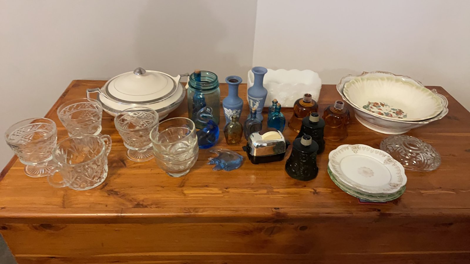Property photo 41 - TIMED ONLINE ONLY PERSONAL PROPERTY AUCTION IN ALLEN COUNTY, INDIANA