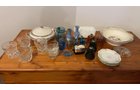 Property photo 41 - TIMED ONLINE ONLY PERSONAL PROPERTY AUCTION IN ALLEN COUNTY, INDIANA
