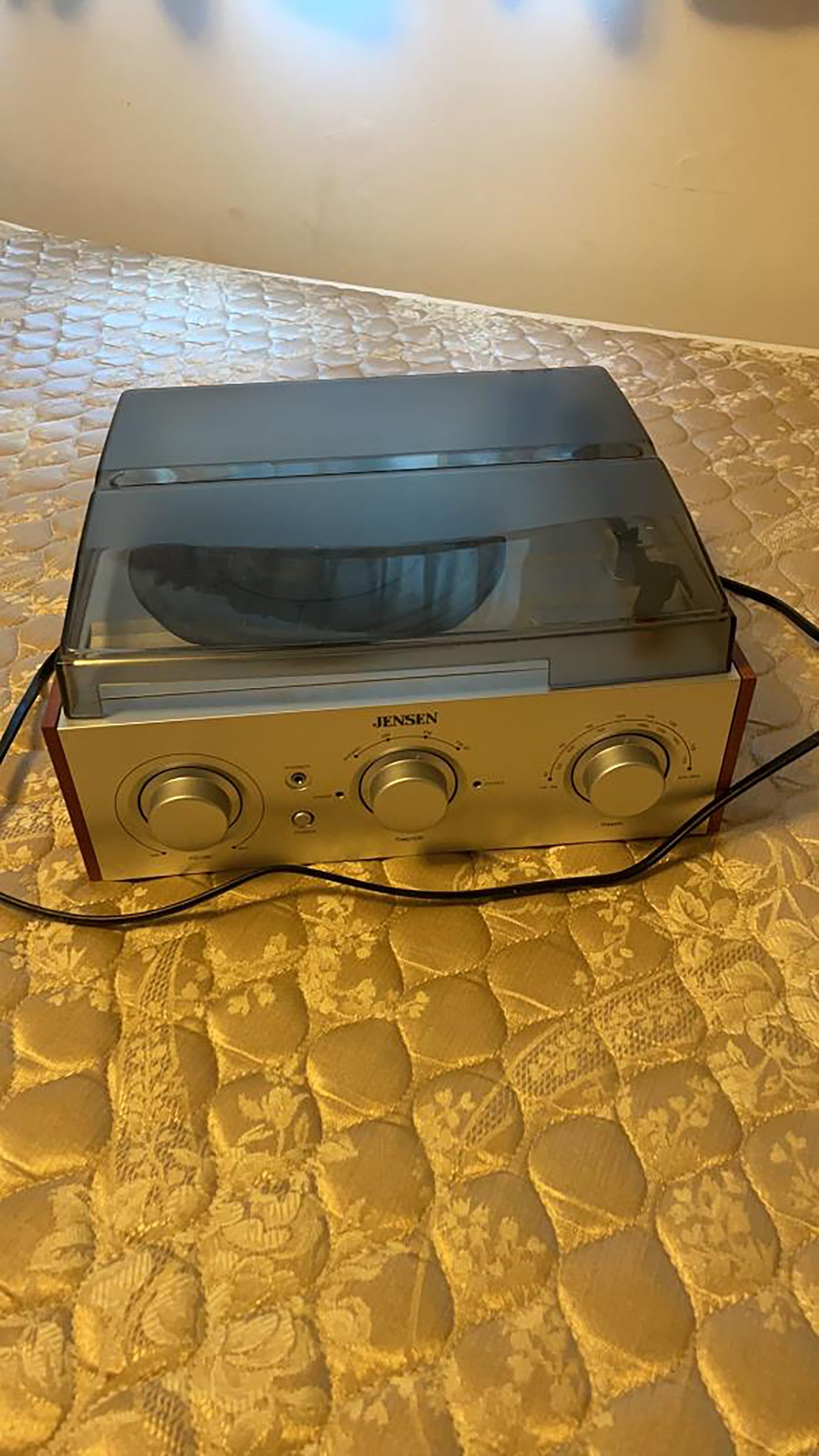 Property photo 42 - TIMED ONLINE ONLY PERSONAL PROPERTY AUCTION IN ALLEN COUNTY, INDIANA
