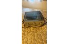 Property photo 42 - TIMED ONLINE ONLY PERSONAL PROPERTY AUCTION IN ALLEN COUNTY, INDIANA