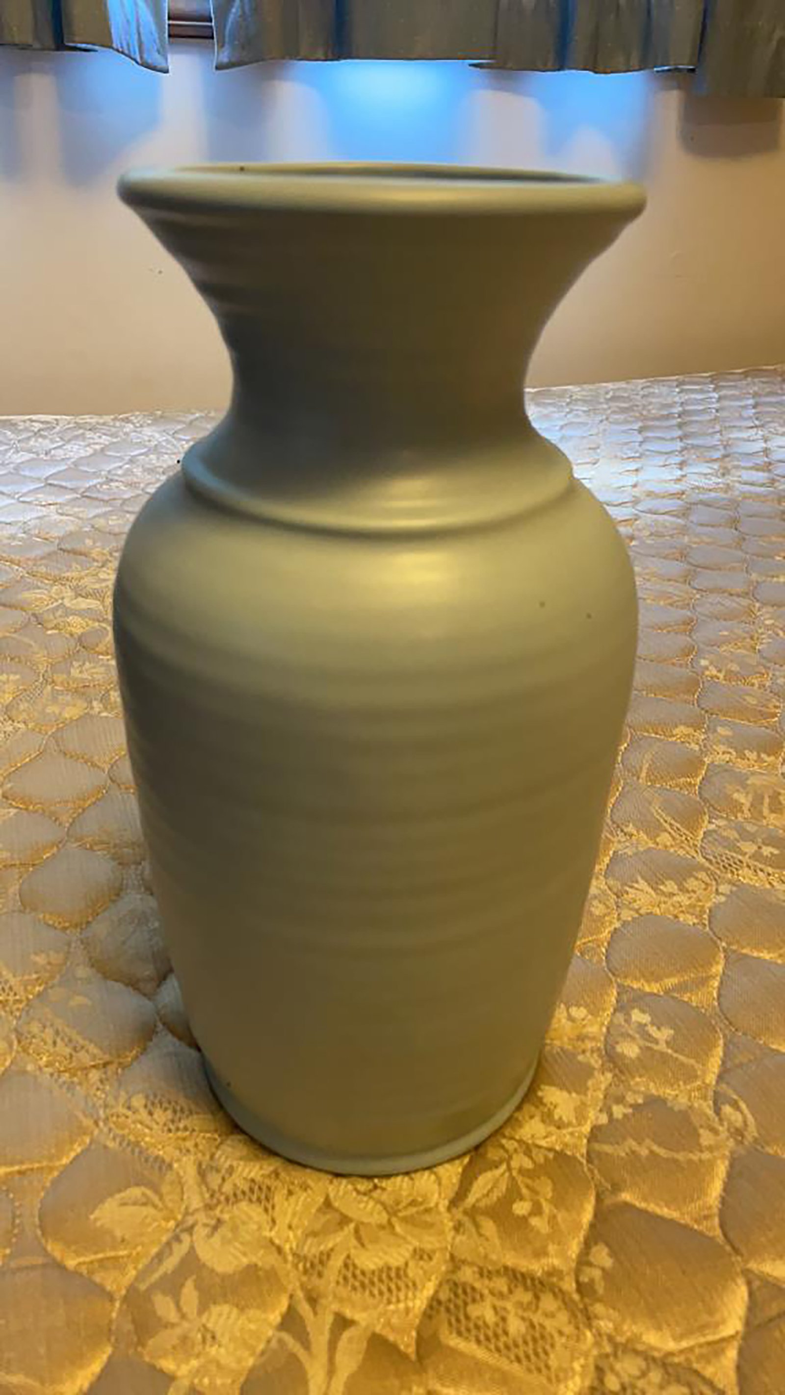 Property photo 43 - TIMED ONLINE ONLY PERSONAL PROPERTY AUCTION IN ALLEN COUNTY, INDIANA
