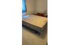 Property photo 44 - TIMED ONLINE ONLY PERSONAL PROPERTY AUCTION IN ALLEN COUNTY, INDIANA