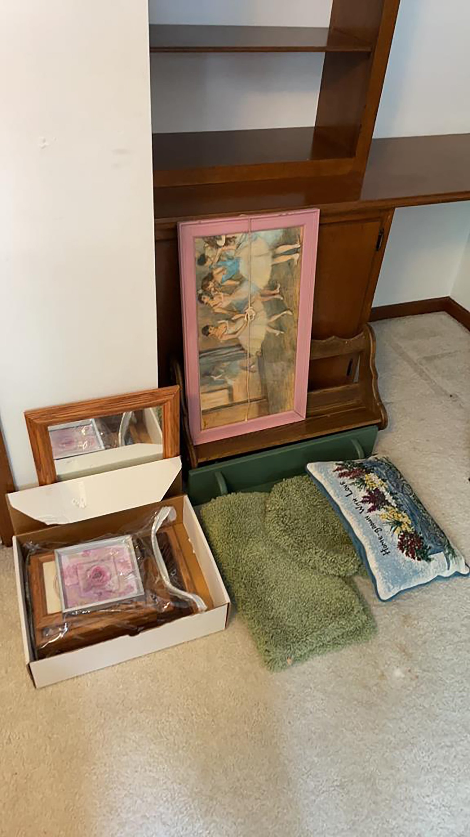 Property photo 47 - TIMED ONLINE ONLY PERSONAL PROPERTY AUCTION IN ALLEN COUNTY, INDIANA