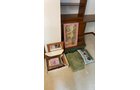 Property photo 47 - TIMED ONLINE ONLY PERSONAL PROPERTY AUCTION IN ALLEN COUNTY, INDIANA