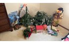 Property photo 48 - TIMED ONLINE ONLY PERSONAL PROPERTY AUCTION IN ALLEN COUNTY, INDIANA