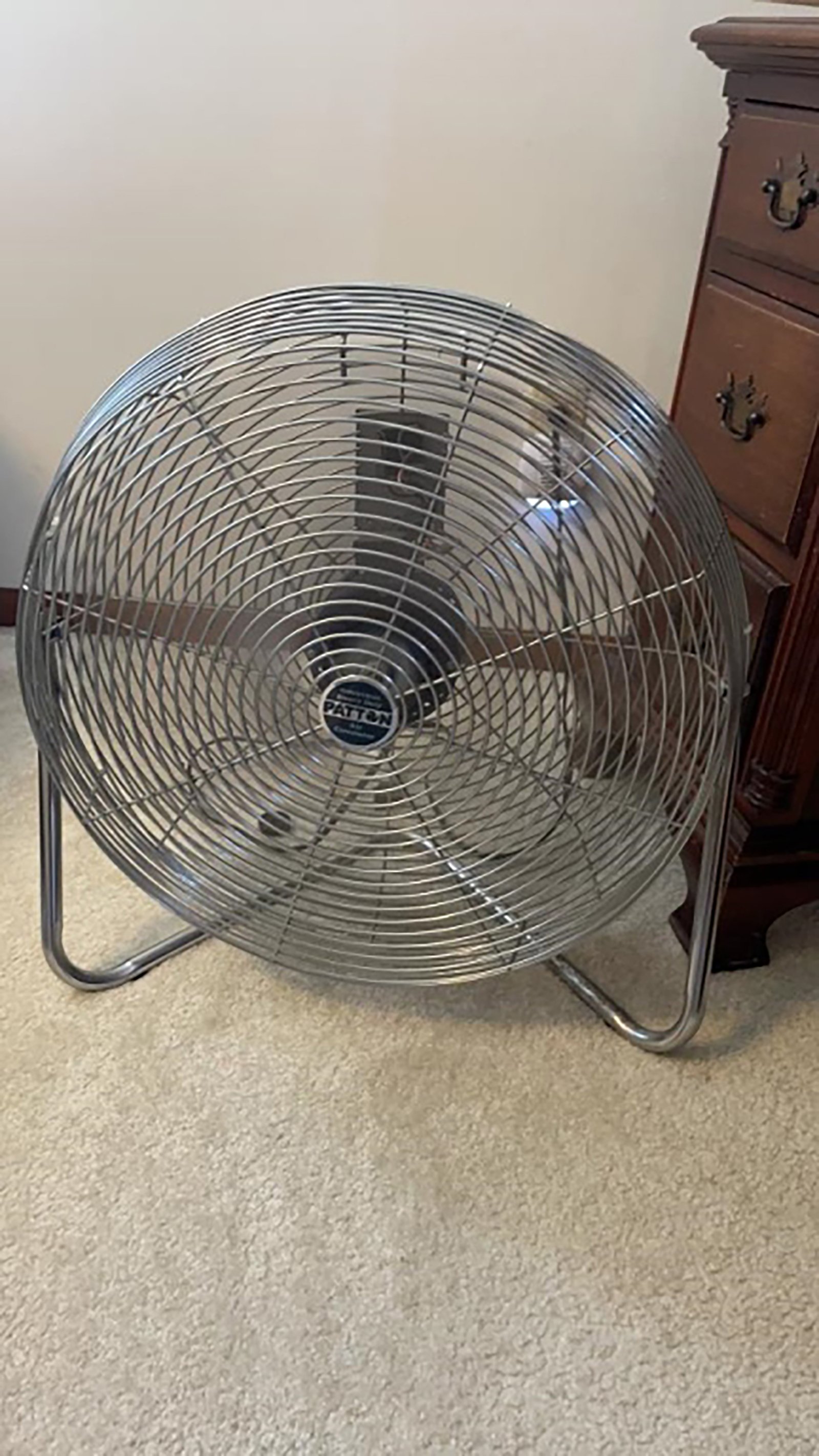 Property photo 50 - TIMED ONLINE ONLY PERSONAL PROPERTY AUCTION IN ALLEN COUNTY, INDIANA