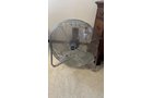 Property photo 50 - TIMED ONLINE ONLY PERSONAL PROPERTY AUCTION IN ALLEN COUNTY, INDIANA