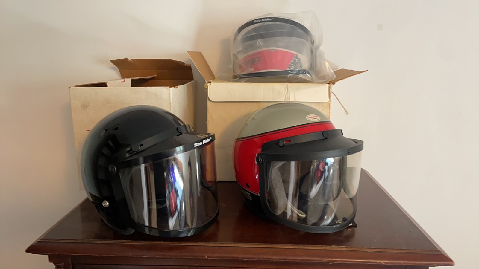 Property photo 51 - TIMED ONLINE ONLY PERSONAL PROPERTY AUCTION IN ALLEN COUNTY, INDIANA