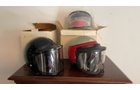 Property photo 51 - TIMED ONLINE ONLY PERSONAL PROPERTY AUCTION IN ALLEN COUNTY, INDIANA