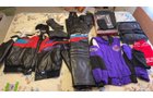 Property photo 52 - TIMED ONLINE ONLY PERSONAL PROPERTY AUCTION IN ALLEN COUNTY, INDIANA