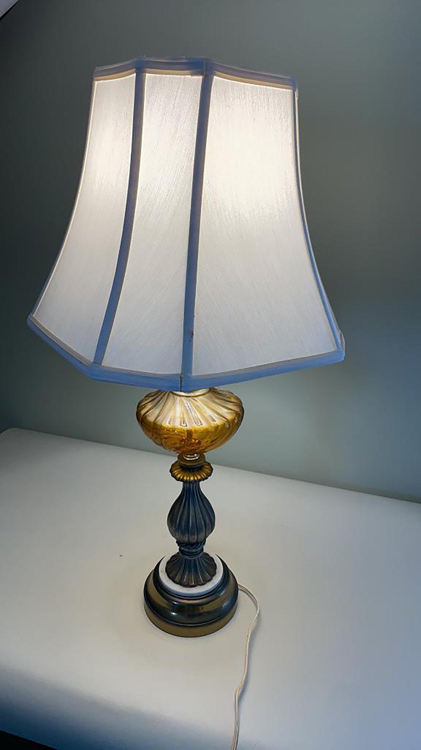 Property photo 53 - TIMED ONLINE ONLY PERSONAL PROPERTY AUCTION IN ALLEN COUNTY, INDIANA