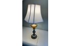 Property photo 53 - TIMED ONLINE ONLY PERSONAL PROPERTY AUCTION IN ALLEN COUNTY, INDIANA
