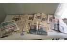 Property photo 54 - TIMED ONLINE ONLY PERSONAL PROPERTY AUCTION IN ALLEN COUNTY, INDIANA