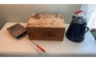 Property photo 55 - TIMED ONLINE ONLY PERSONAL PROPERTY AUCTION IN ALLEN COUNTY, INDIANA