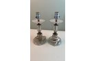 Property photo 56 - TIMED ONLINE ONLY PERSONAL PROPERTY AUCTION IN ALLEN COUNTY, INDIANA