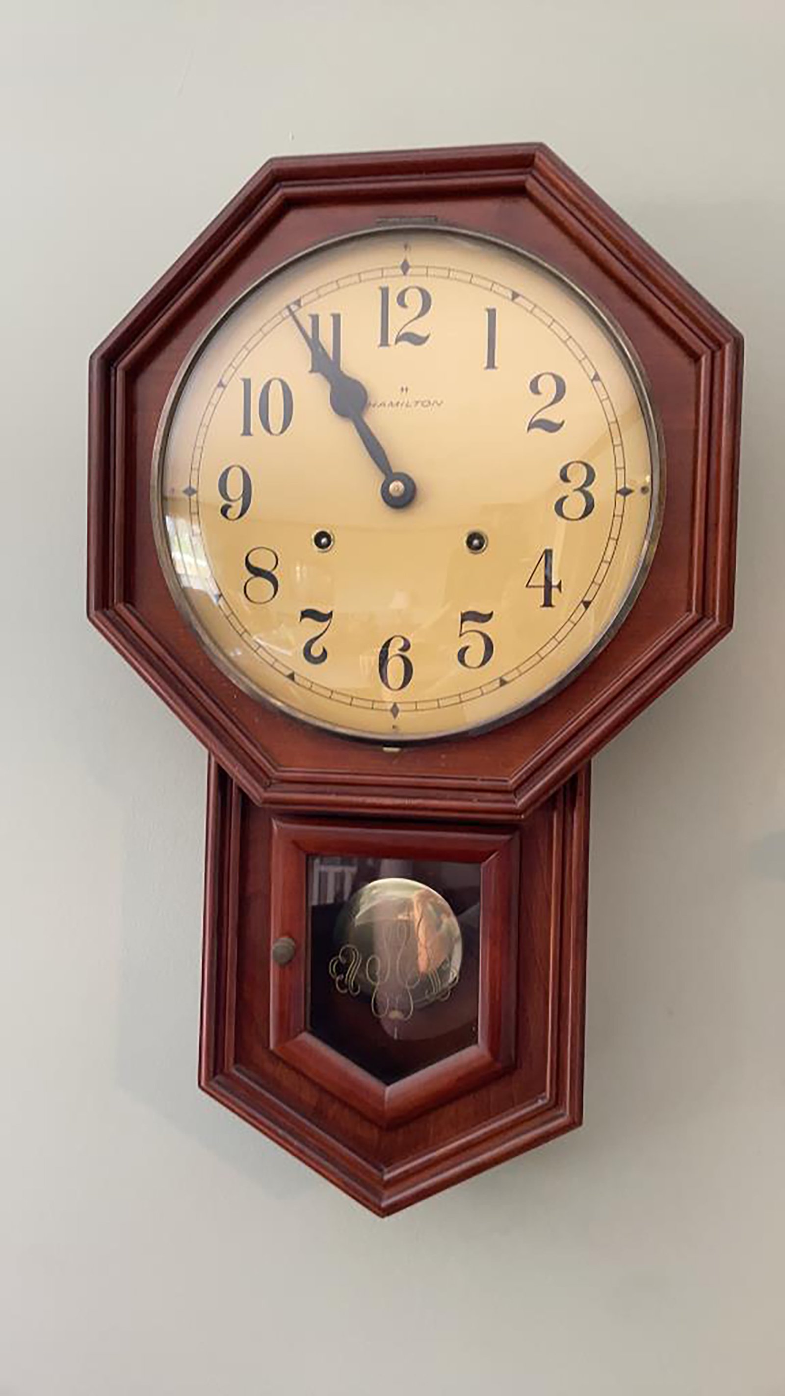 Property photo 57 - TIMED ONLINE ONLY PERSONAL PROPERTY AUCTION IN ALLEN COUNTY, INDIANA