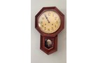 Property photo 57 - TIMED ONLINE ONLY PERSONAL PROPERTY AUCTION IN ALLEN COUNTY, INDIANA