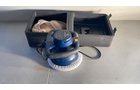 Property photo 58 - TIMED ONLINE ONLY PERSONAL PROPERTY AUCTION IN ALLEN COUNTY, INDIANA