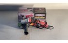 Property photo 59 - TIMED ONLINE ONLY PERSONAL PROPERTY AUCTION IN ALLEN COUNTY, INDIANA