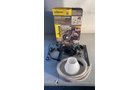 Property photo 60 - TIMED ONLINE ONLY PERSONAL PROPERTY AUCTION IN ALLEN COUNTY, INDIANA