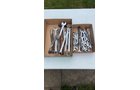 Property photo 63 - TIMED ONLINE ONLY PERSONAL PROPERTY AUCTION IN ALLEN COUNTY, INDIANA