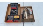 Property photo 64 - TIMED ONLINE ONLY PERSONAL PROPERTY AUCTION IN ALLEN COUNTY, INDIANA