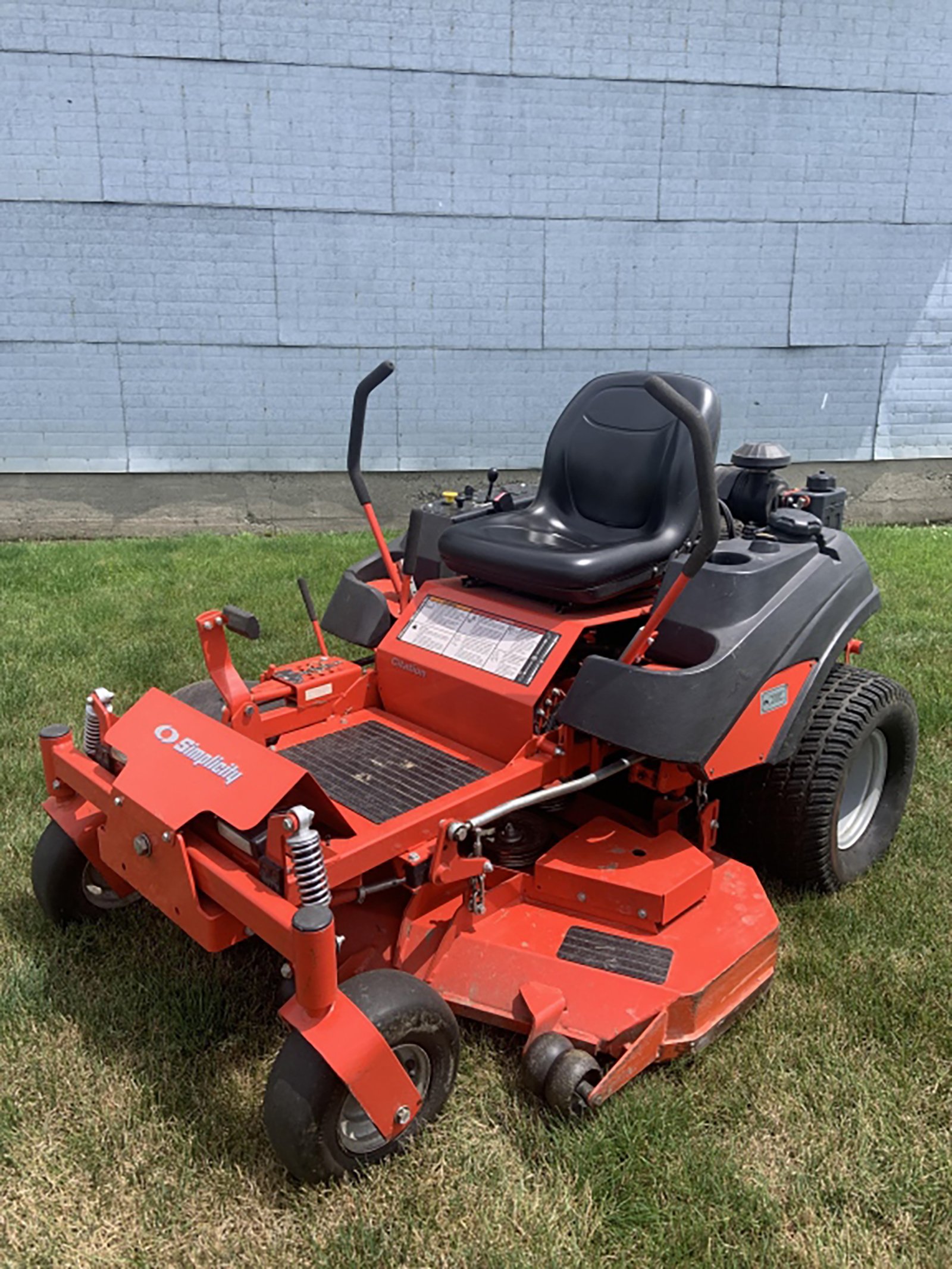 Property photo 65 - TIMED ONLINE ONLY PERSONAL PROPERTY AUCTION IN ALLEN COUNTY, INDIANA